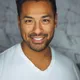 Jonas P.