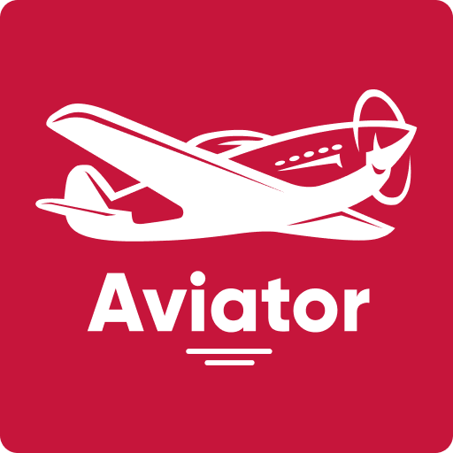 Aviator hos Snabbare Casino
