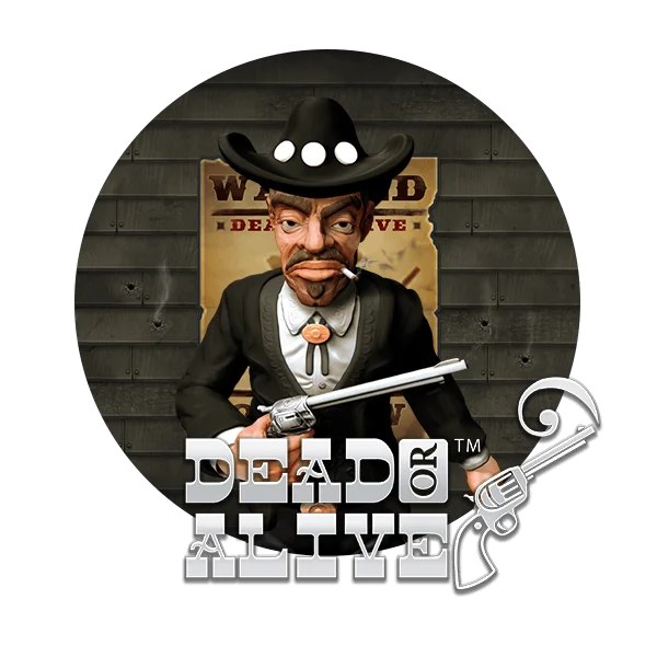 Dead or Alive 2 hos Snabbare Casino