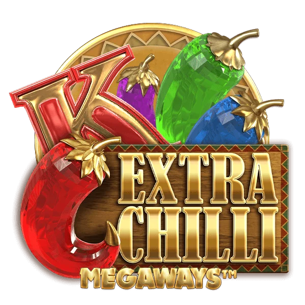 Extra Chilli hos Snabbare Casino