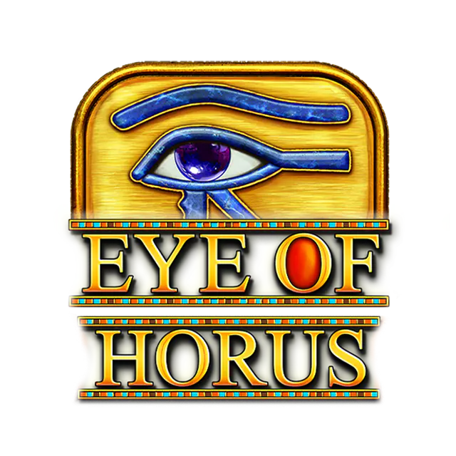 Eye of Horus hos Snabbare Casino