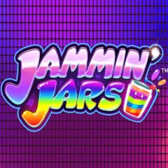 Jammin Jars hos Snabbare Casino