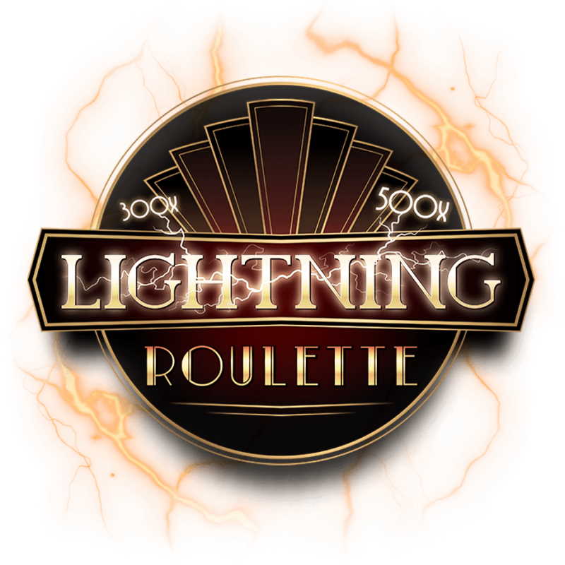 Lightning Roulette hos Snabbare Casino