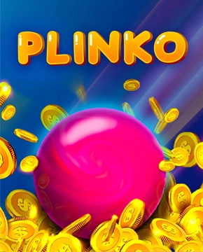 Plinko hos Snabbare Casino