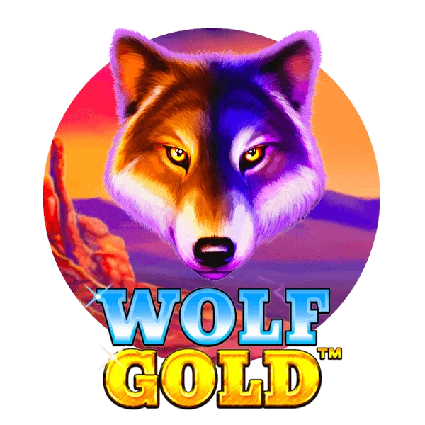 Wolf Gold hos Snabbare Casino